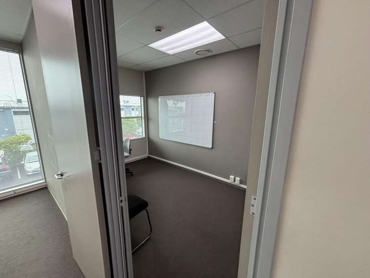 29/2 Bishop Dunn Place Flat Bush_7