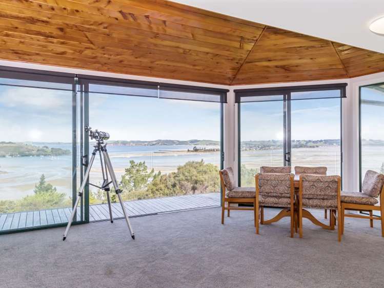 426 Leigh Road Whangateau_11