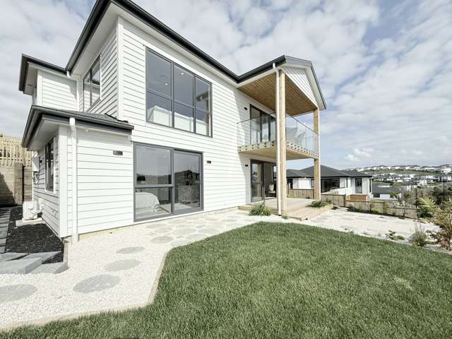 3 Dulcie Way Millwater_1