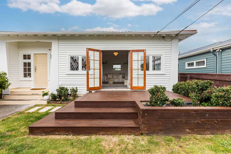 10 Chelsea Street Miramar_12