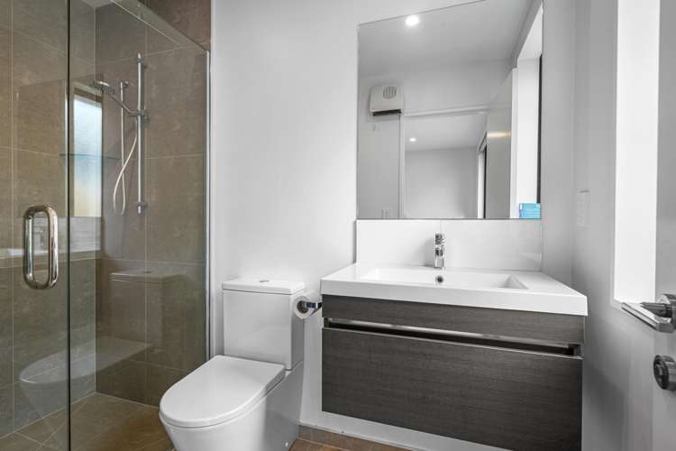 31 Borthwick Street Belfast_8