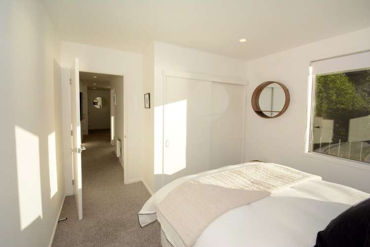 17 Irvine Road The Cove_8