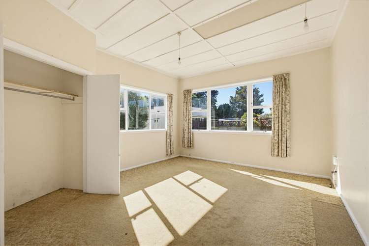 1/38 Wordsworth Cres_5