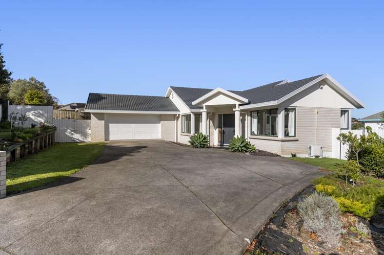6 Sharples Place Somerville_29