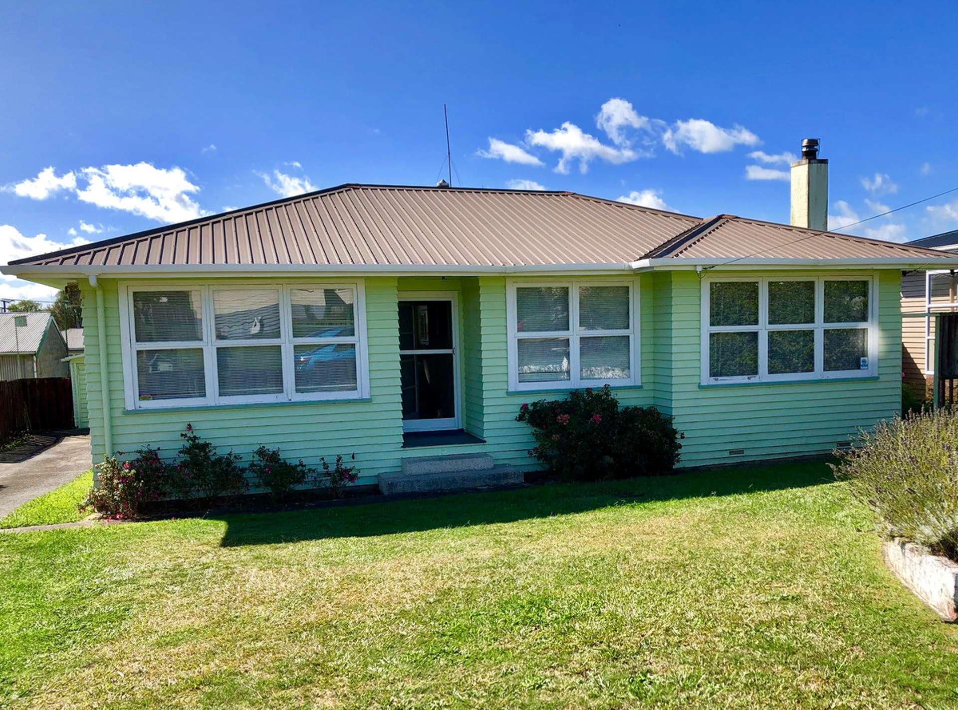 285 Hazelmere Crescent Te Awamutu_0