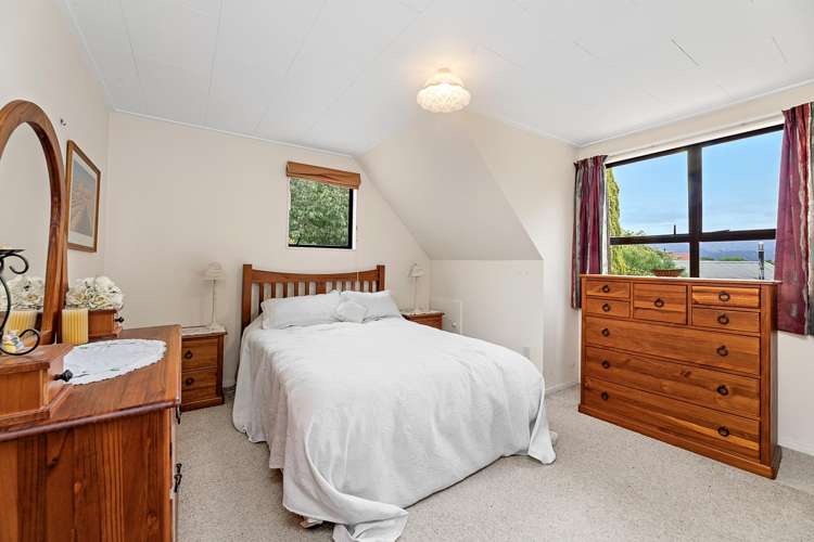 9 Delta Drive Renwick_12