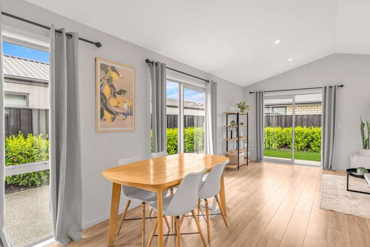 11 Billy T Lane Rolleston_9