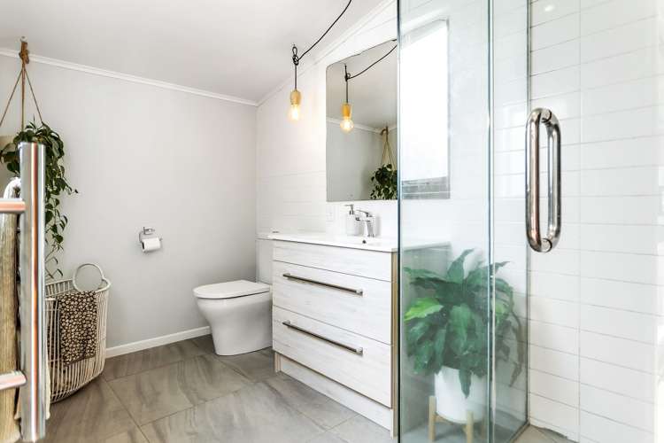 18 Sarah Avenue Whitianga_20