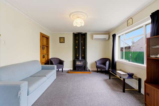 12 Spring Place Leeston_4