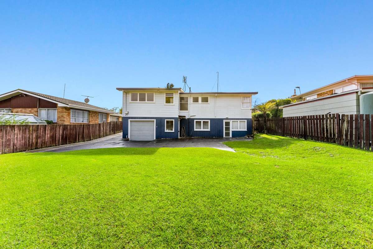 34 Blakeborough Drive_0
