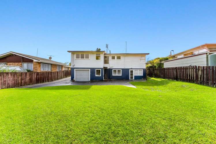 34 Blakeborough Drive Forrest Hill_17