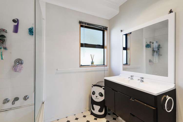 5 Newell Place Putaruru_11