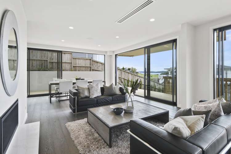 11 Kawai Rise Te Atatu Peninsula_35