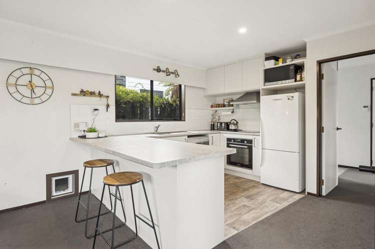 121A Lake Road Koutu_5