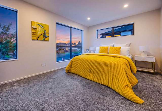 Lot 2/35 Victoria Road Papatoetoe_2
