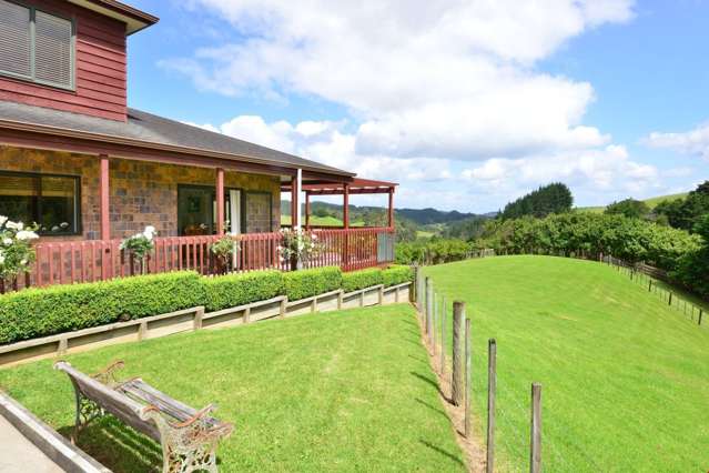 89 Cowan Bay Road Warkworth_2