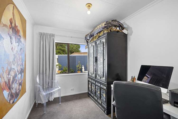 17 Kipling Drive Whalers Gate_11