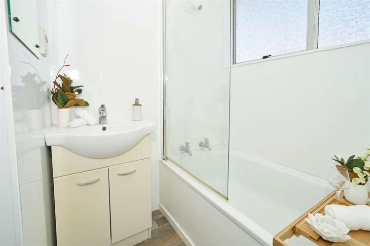 18a Enfield Street Nawton_12