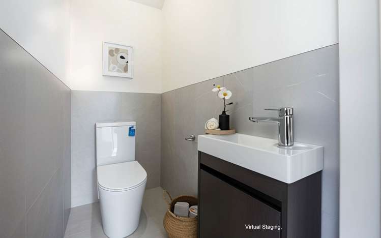 52 Picnic Point Road Hobsonville_18