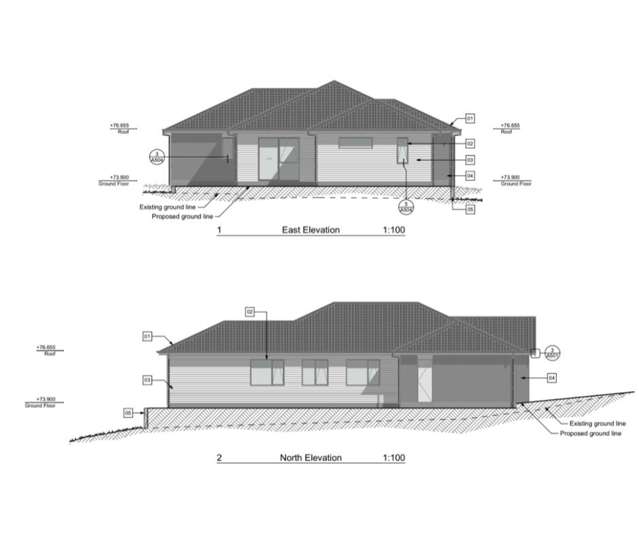 201 HITCHEN ROAD Pokeno_4