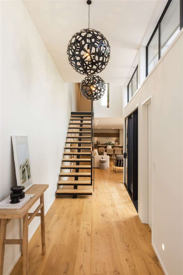 38 Beveridge Street Christchurch Central_21