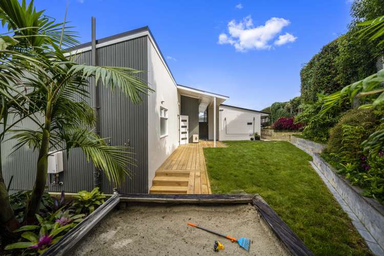 18 Waiatarua Road Remuera_16