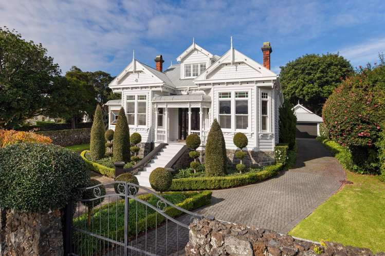 28 Allendale Road Mount Albert_31