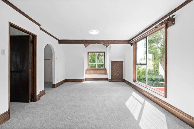 16 Knighton Road Hillcrest_8