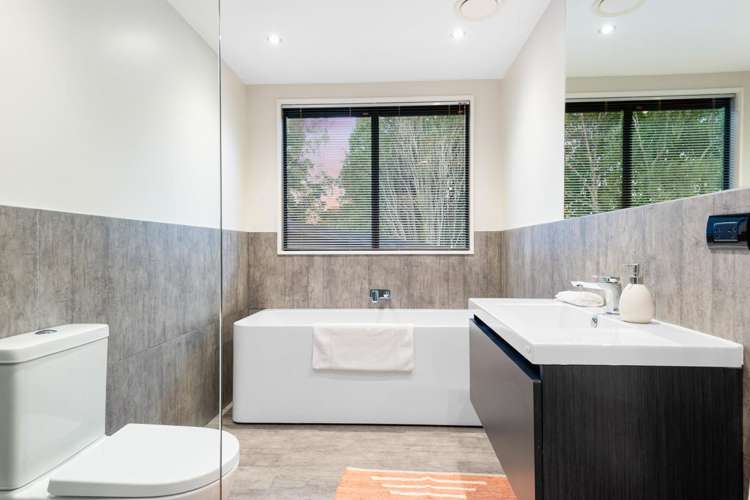 105 Gladstone Road South Mosgiel_27