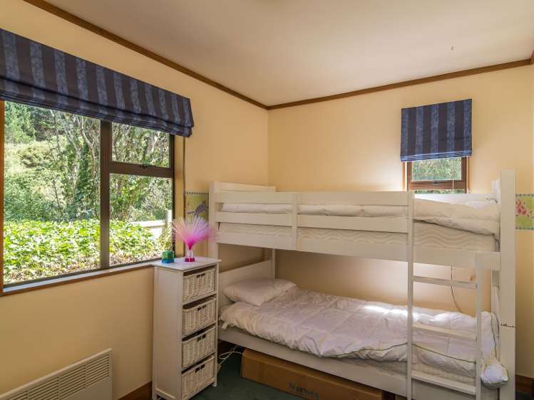 11 Richmond Hill Glenside_7