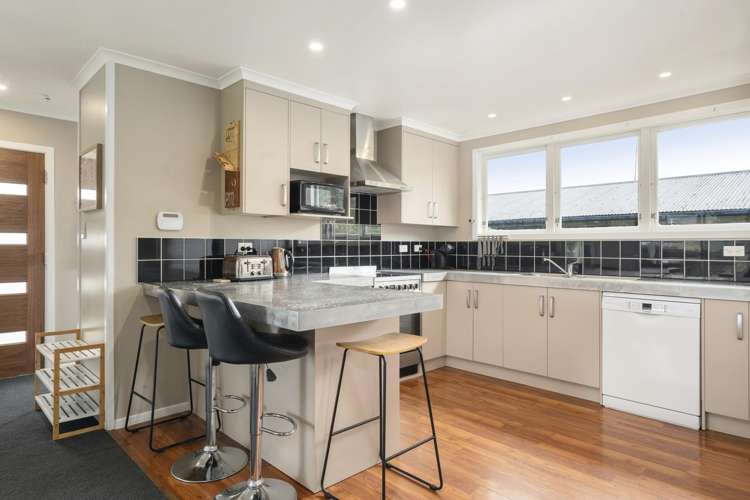 1 Mcintyre Avenue Whakarewarewa_2