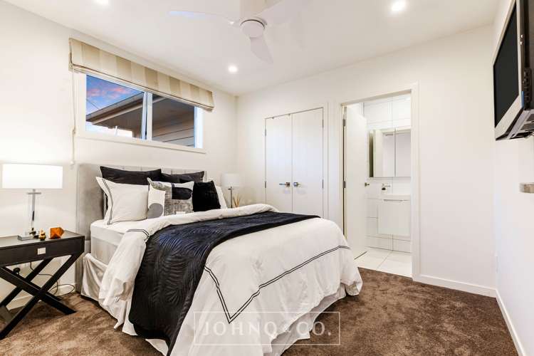 65 Haslett Street Eden Terrace_14