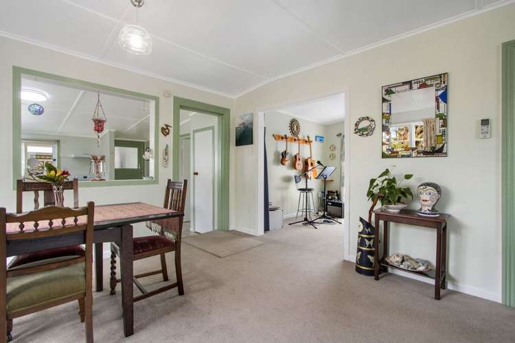 14 Amaranth Street Waihi_7