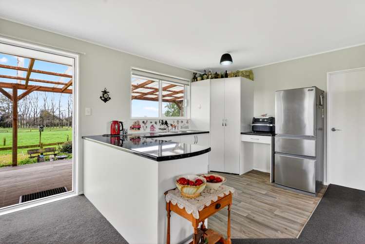 89 Park Road Waiuku_39