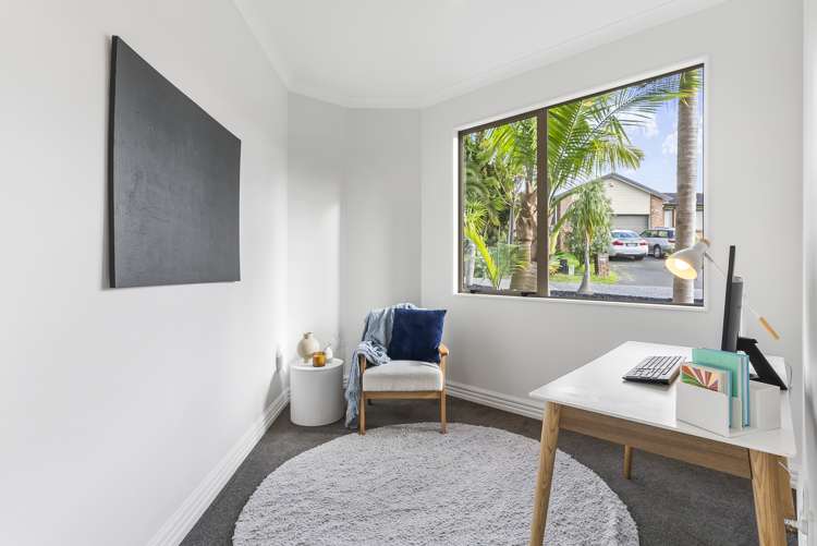 24 George Deane Place Greenhithe_9