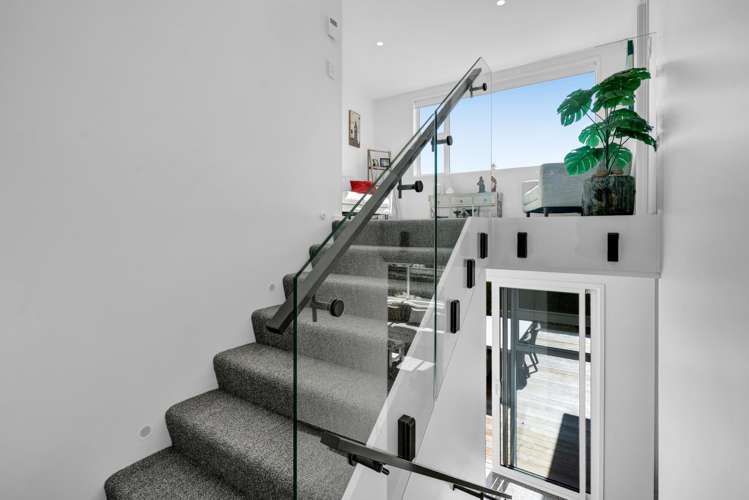 321b Mangorei Road Merrilands_16