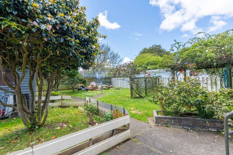 71 Wordsworth Road Manurewa_12