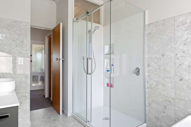 33 Caesar Road Ormond_16