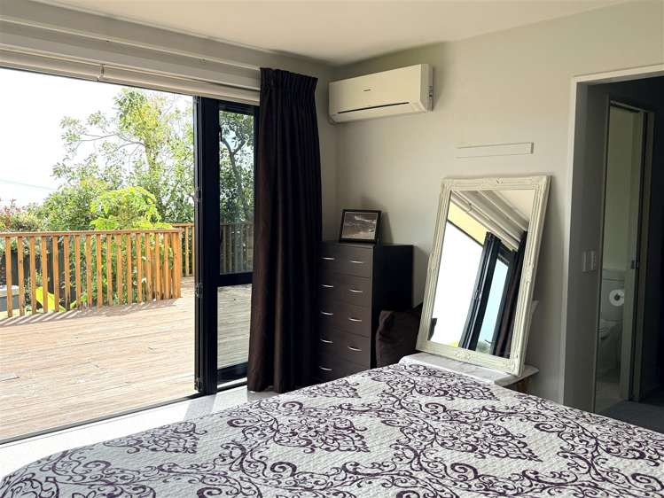 12a Cargill Road Barrytown_17