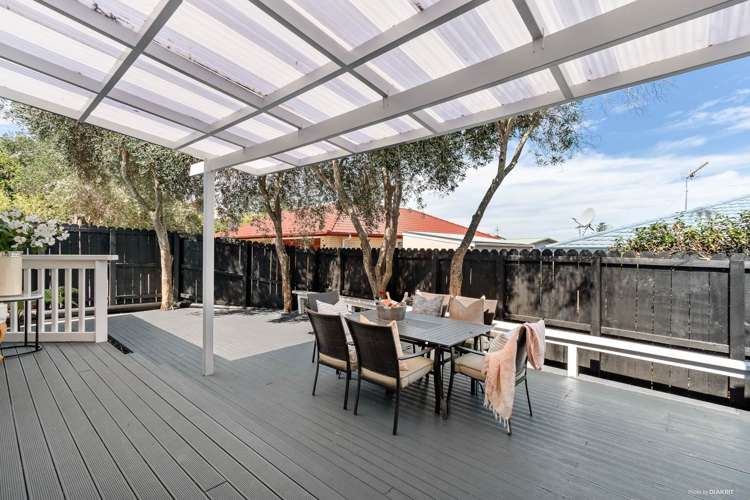 66 Ridge Road Howick_9