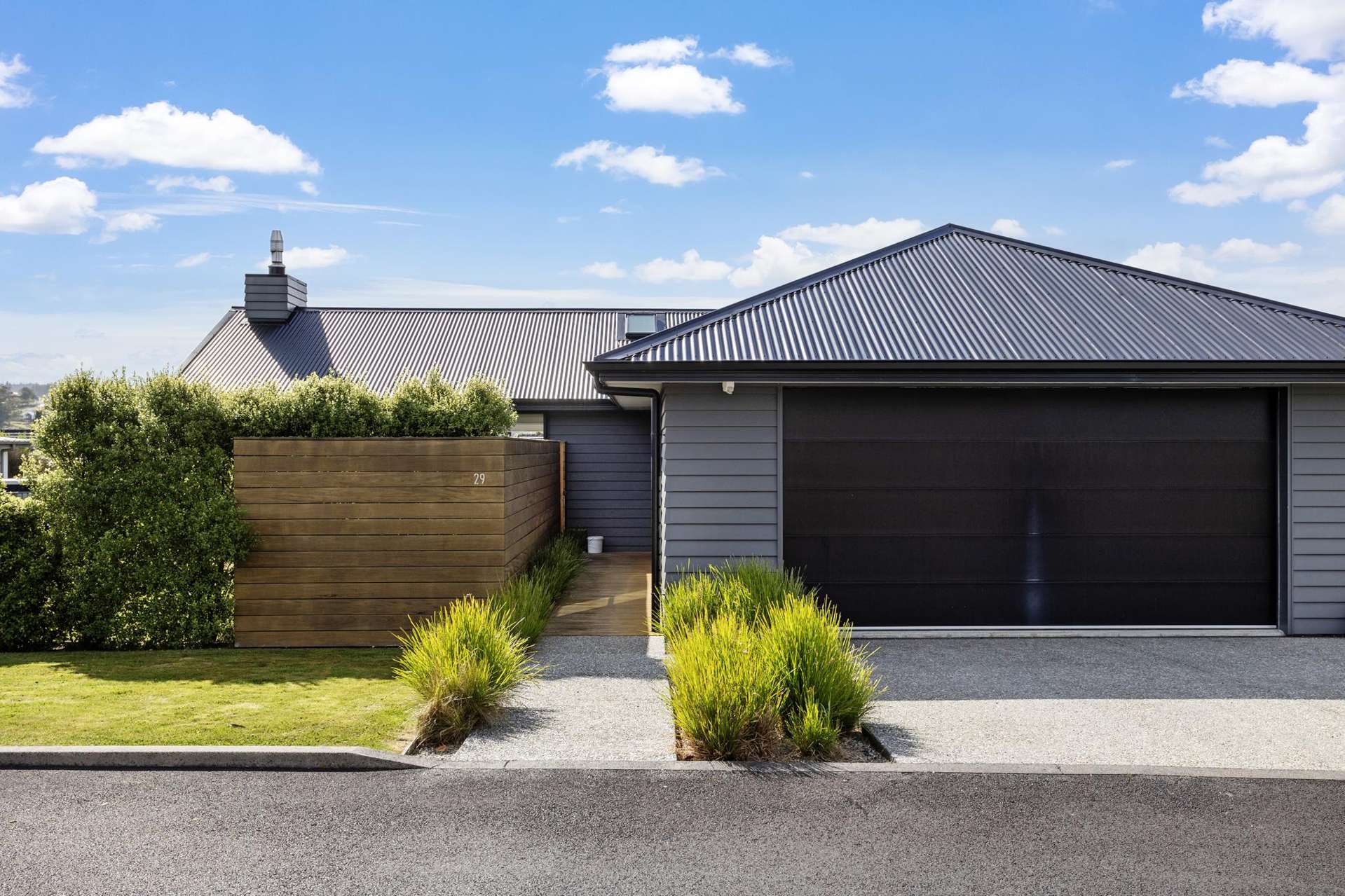 29 Awa Toru Drive Fairfield_0