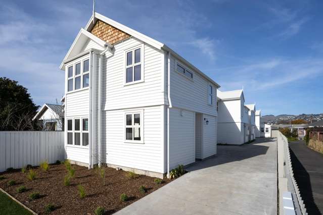 2/70 Stourbridge Street Spreydon_2