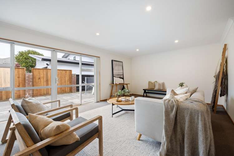 36b Wades Avenue Saint Martins_6