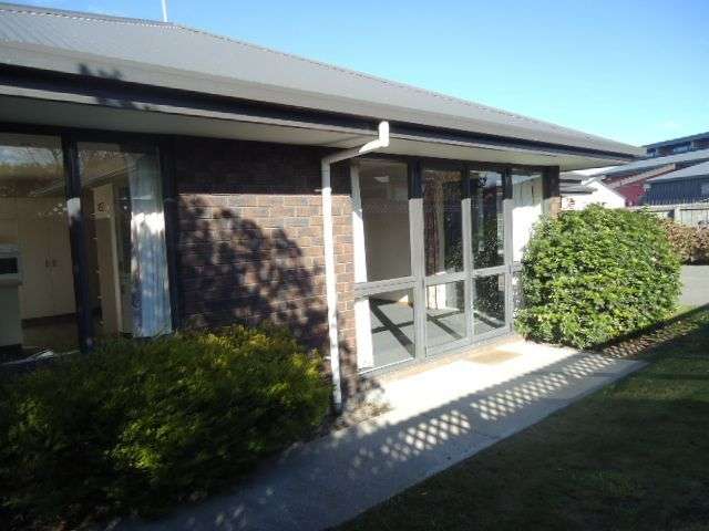 15 Upland Road Hoon Hay_1