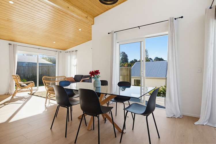 71 Les Wakefield Road Mapua_13