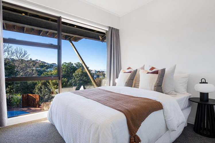 32 Bellbird Rise Murrays Bay_28