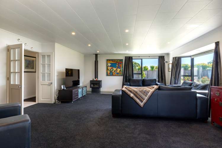 70 Battys Road Yelverton_24