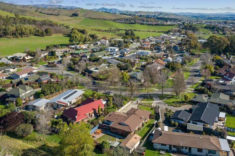 17 Morrington Terrace Witherlea_25