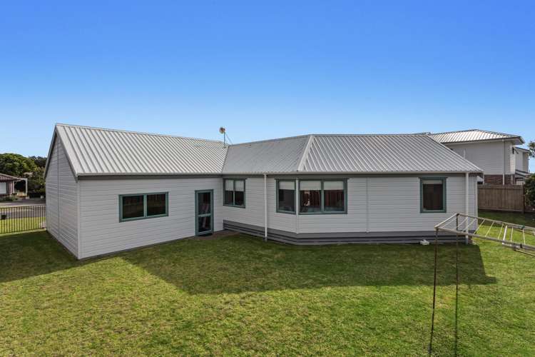 96a Ocean Road Ohope_21