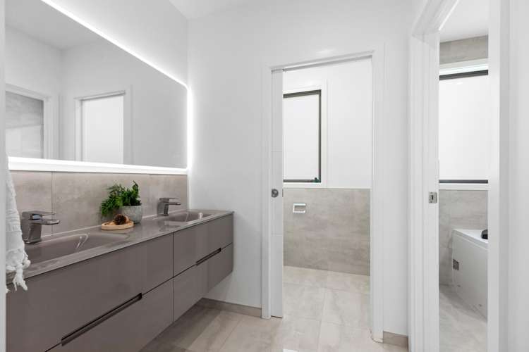 3 Kihona Rise Pyes Pa_13